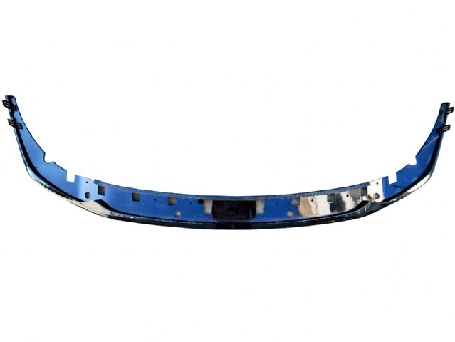 BMW 1 SERIES F40 M-TECH/ M Performance FRONT LIP OUTER